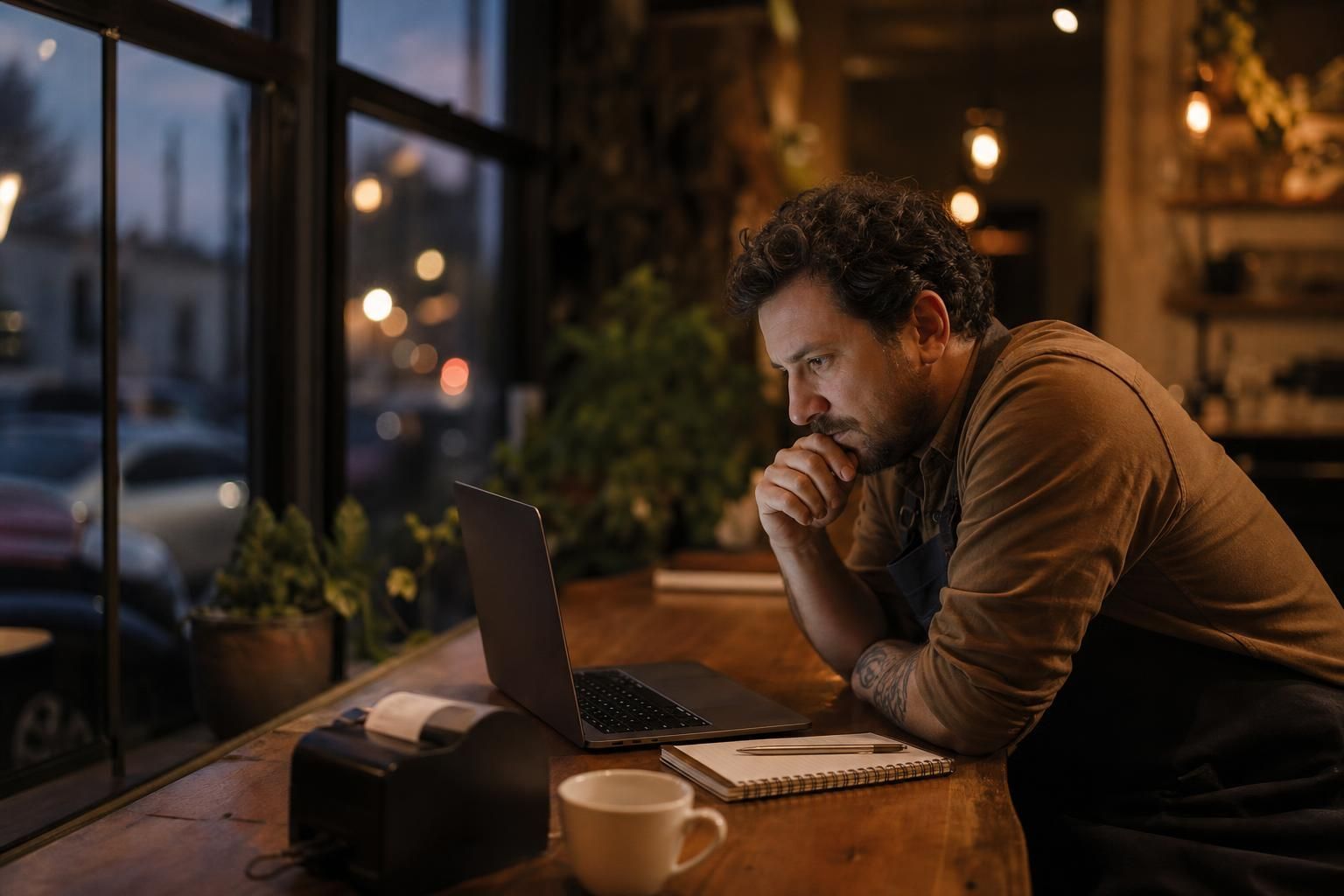 Best Free Website Builder for Small Business: What You Can and Cannot Get for Free