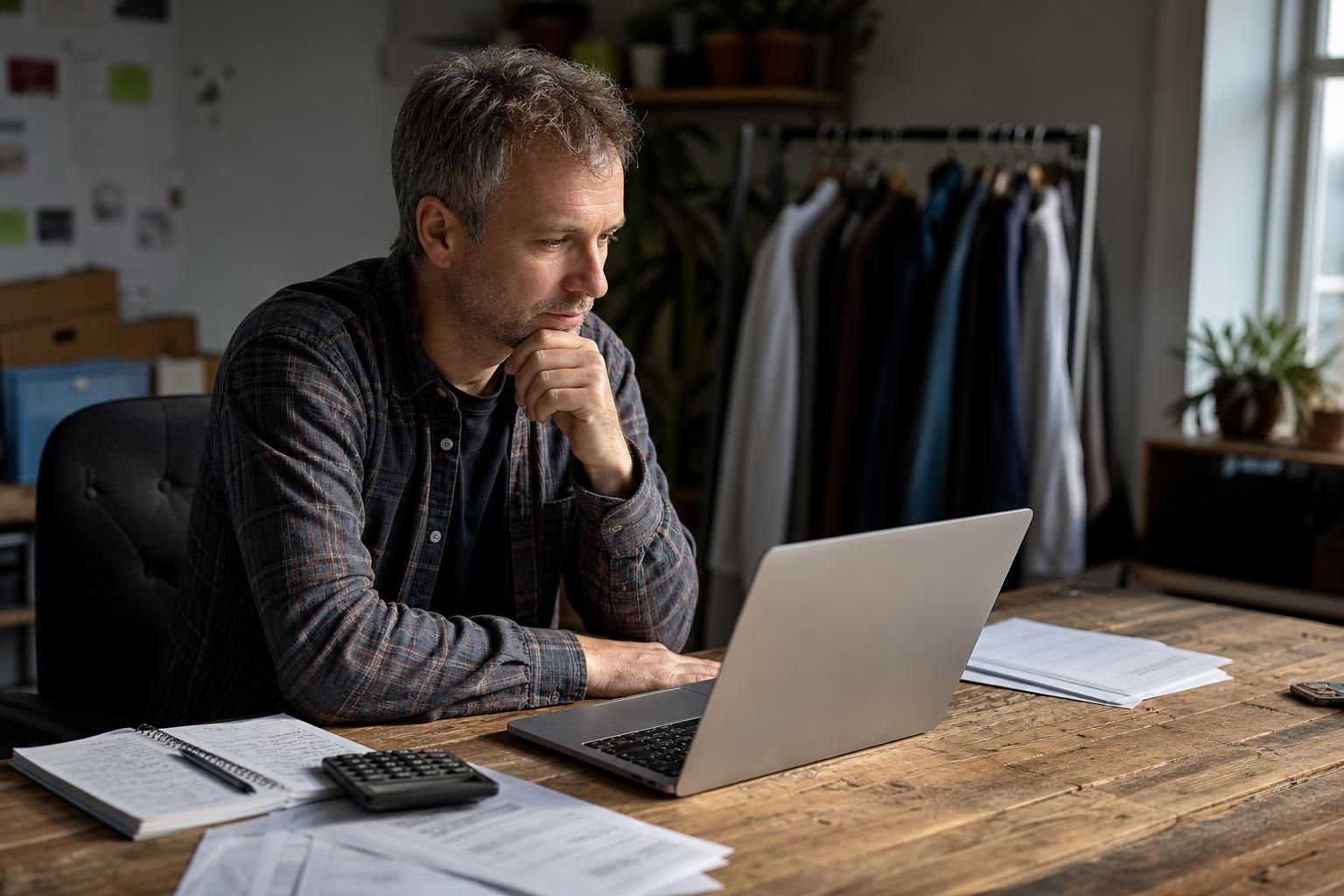 Website Builder for Small Business Cost: What You Should Expect to Pay