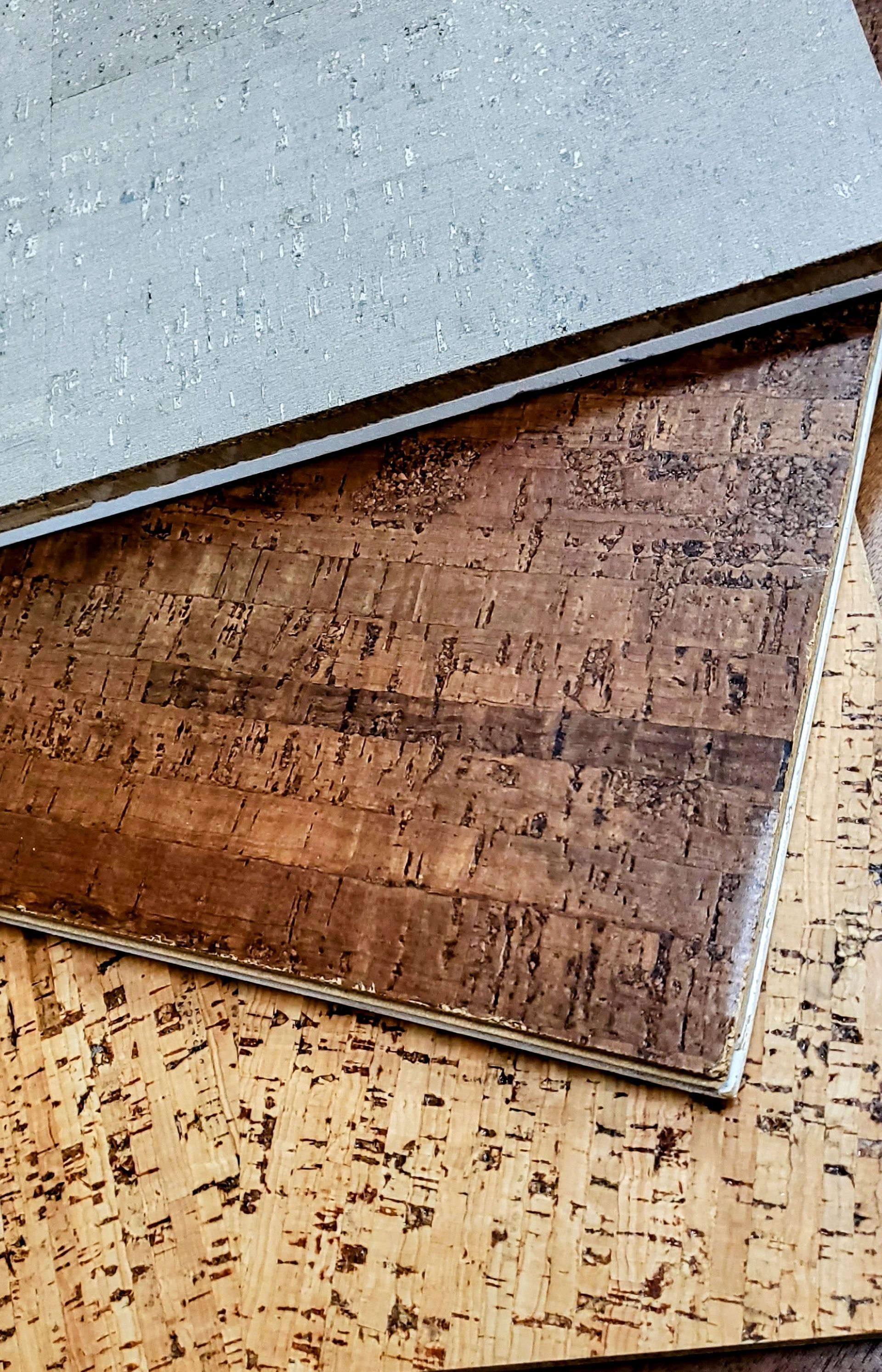Hardwood Floors — Rochester, MN — Creative Hardwood Floors Inc