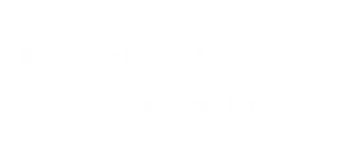Creative Hardwood Floors Inc Creative Hardwood Floors Inc