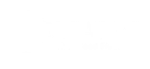 Creative Hardwood Floors Inc