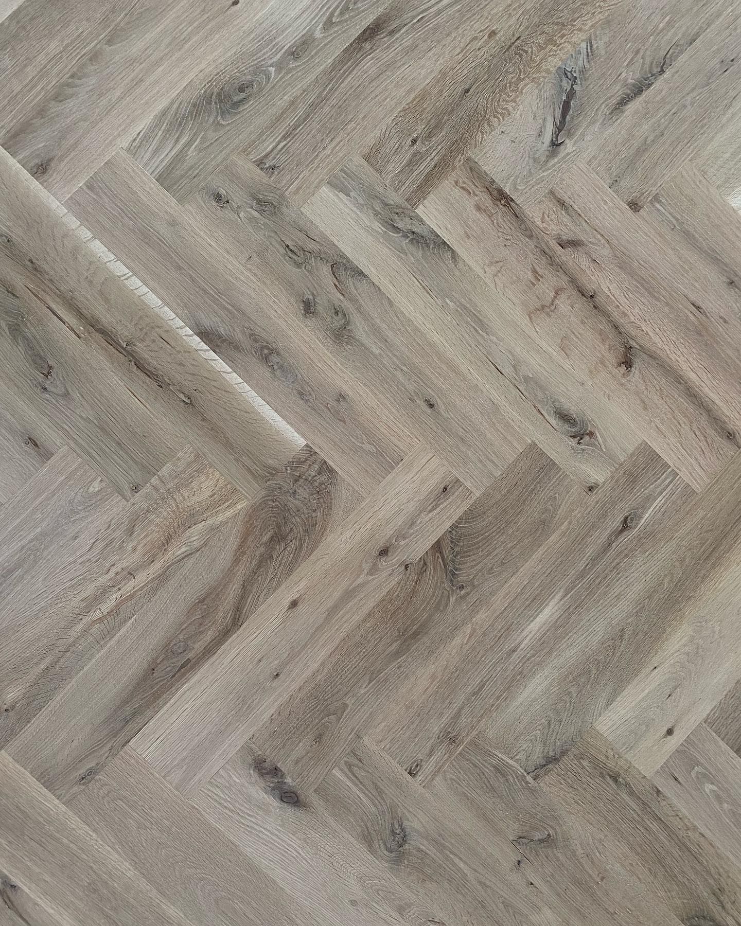 Hardwood Floors — Rochester, MN — Creative Hardwood Floors Inc