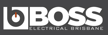 Boss Electrical Brisbane Boss Electrical Brisbane