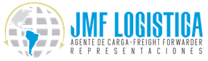 JMF Logistica