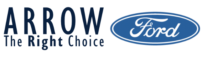 Arrow Ford