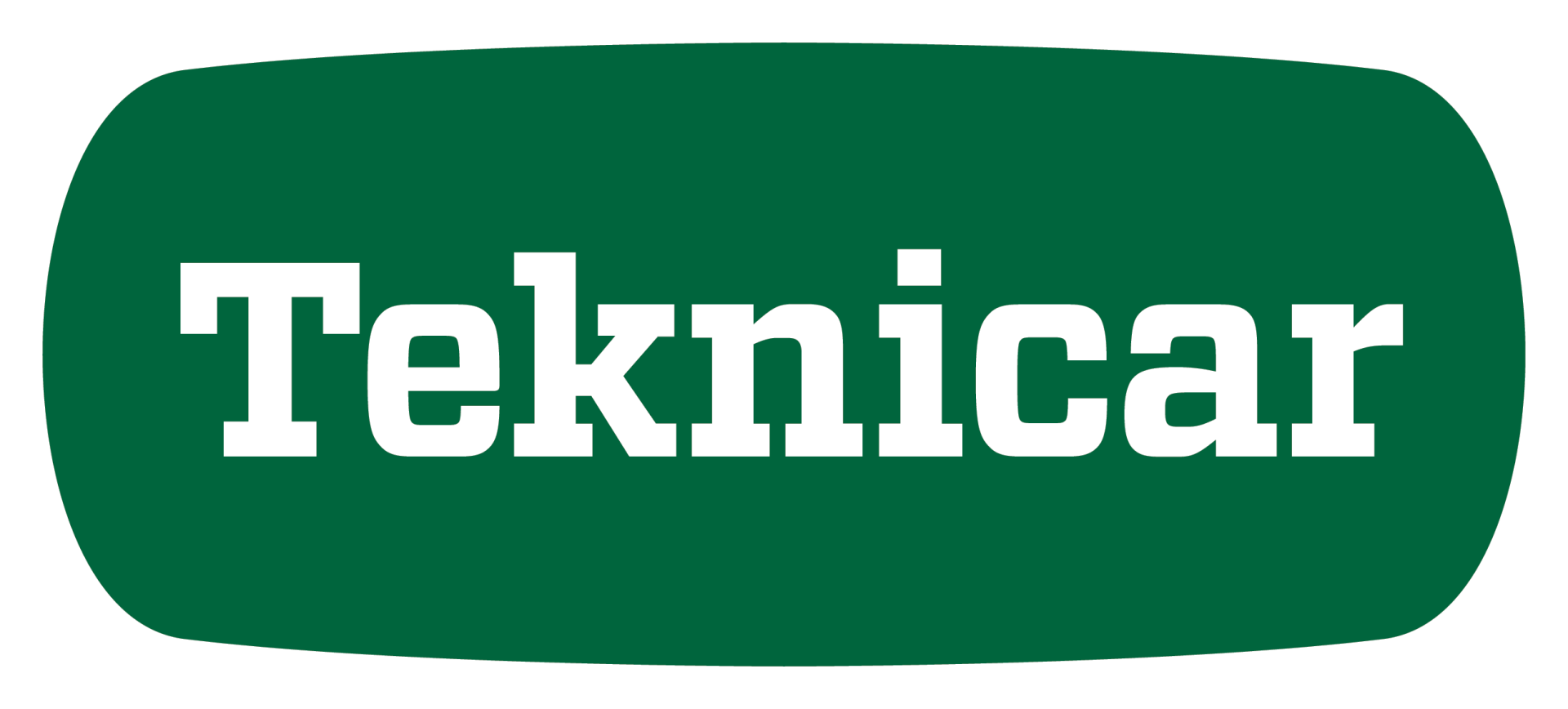 Jr AUtoteknik - Teknicar