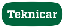 Jr AUtoteknik - Teknicar
