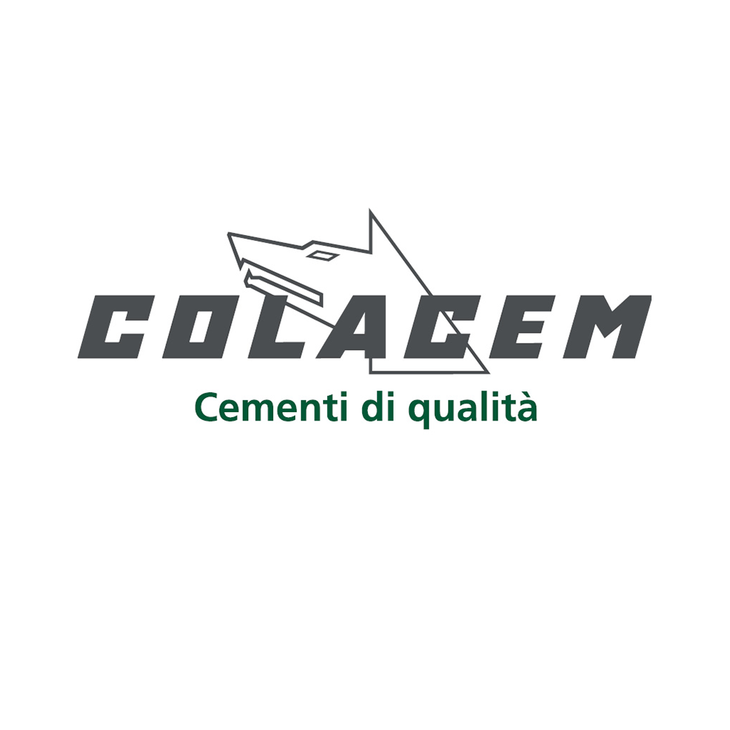 logo colacem