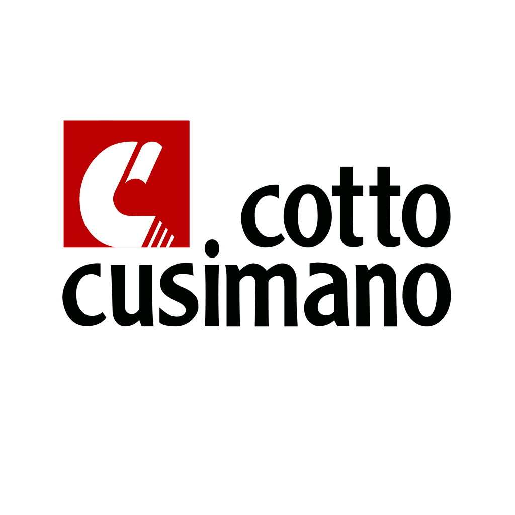logo cotto cusimano