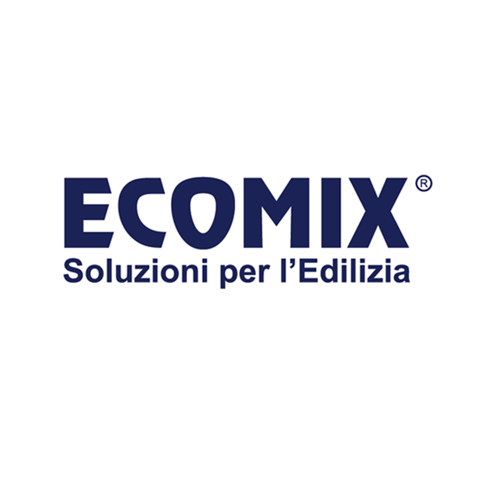 logo ecomix