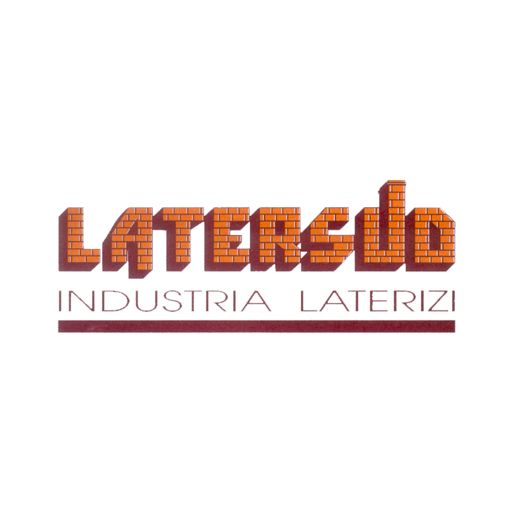 logo latersud