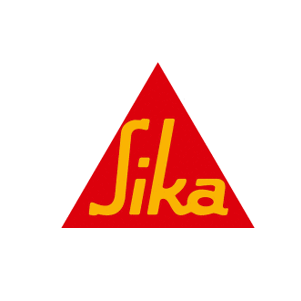 logo sika