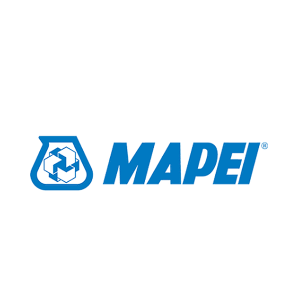 logo mapei