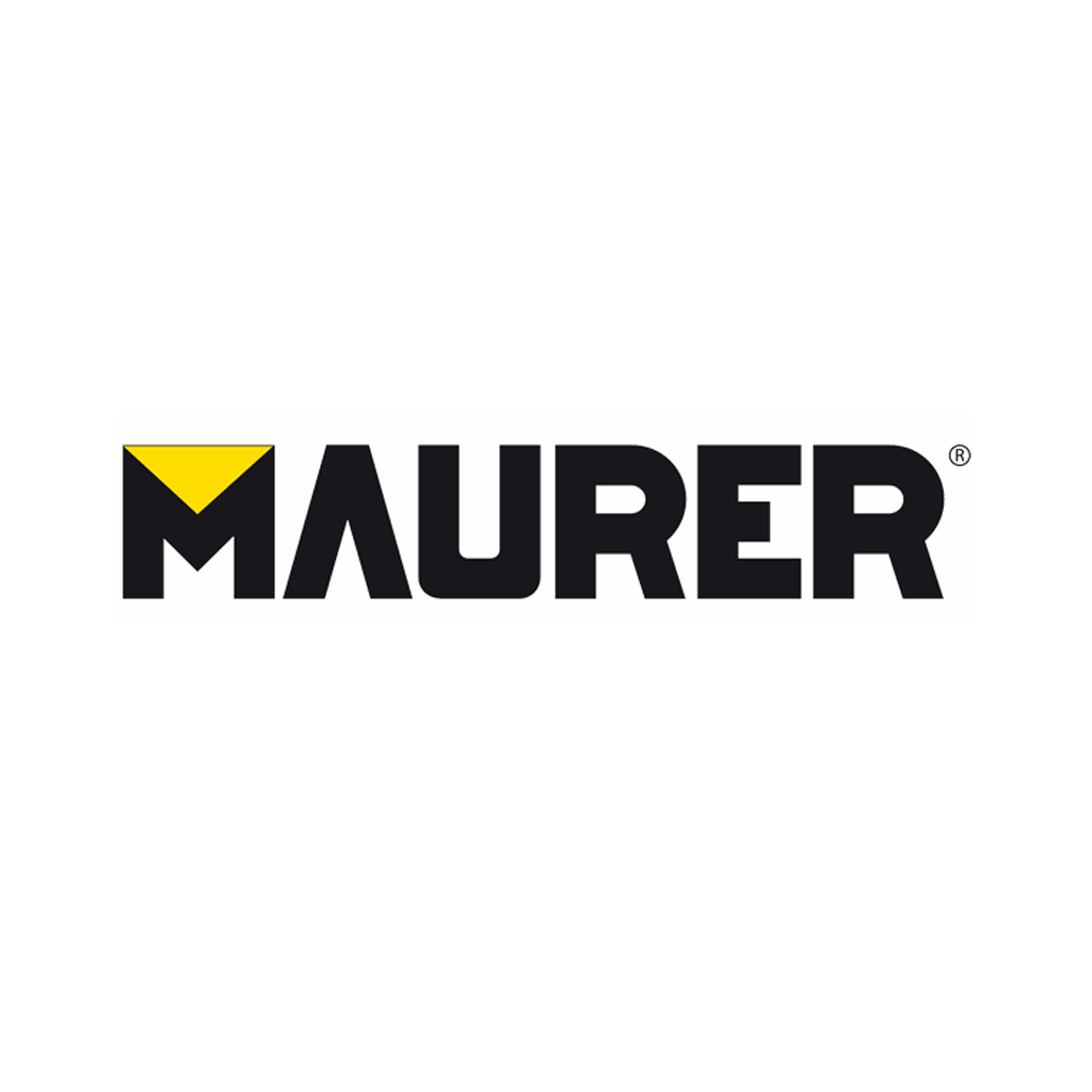 logo maurer