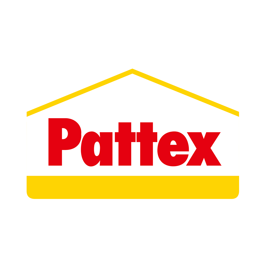 logo pattex