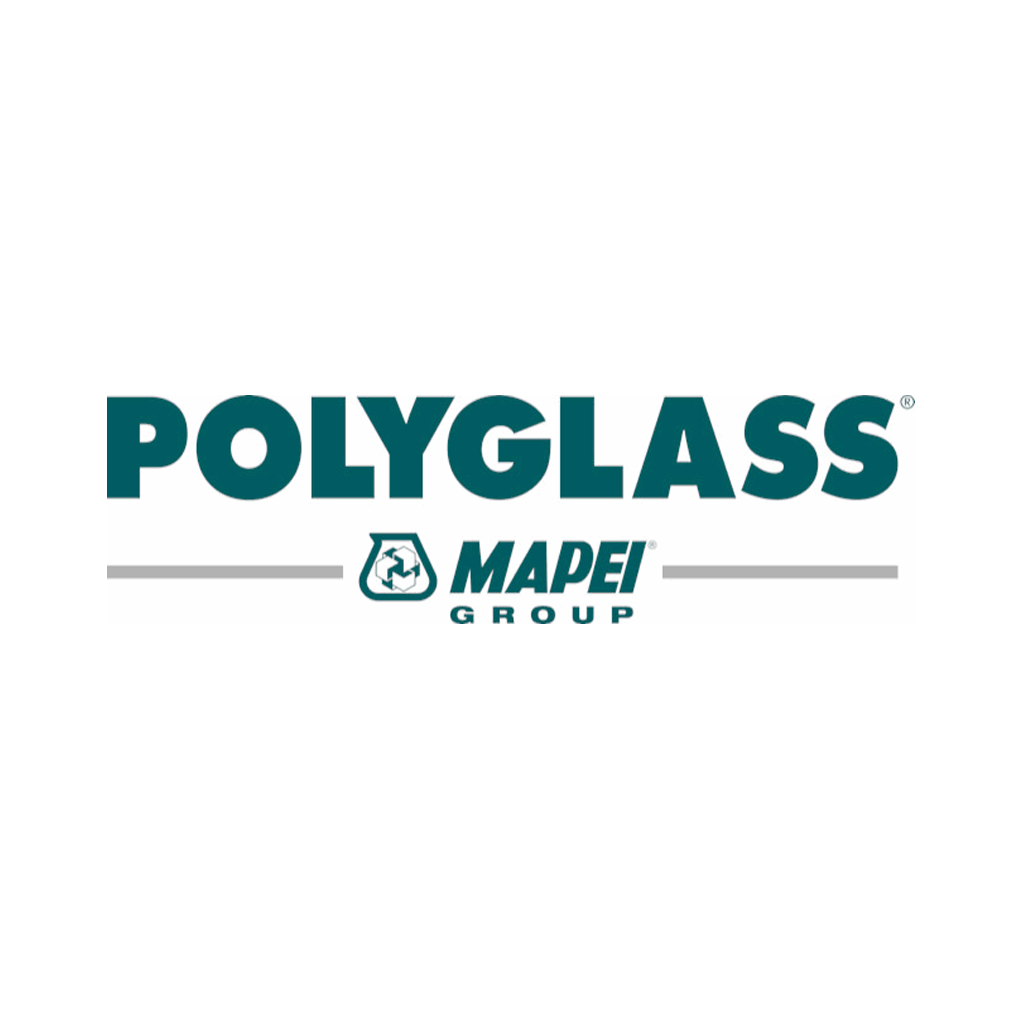 logo polyglass