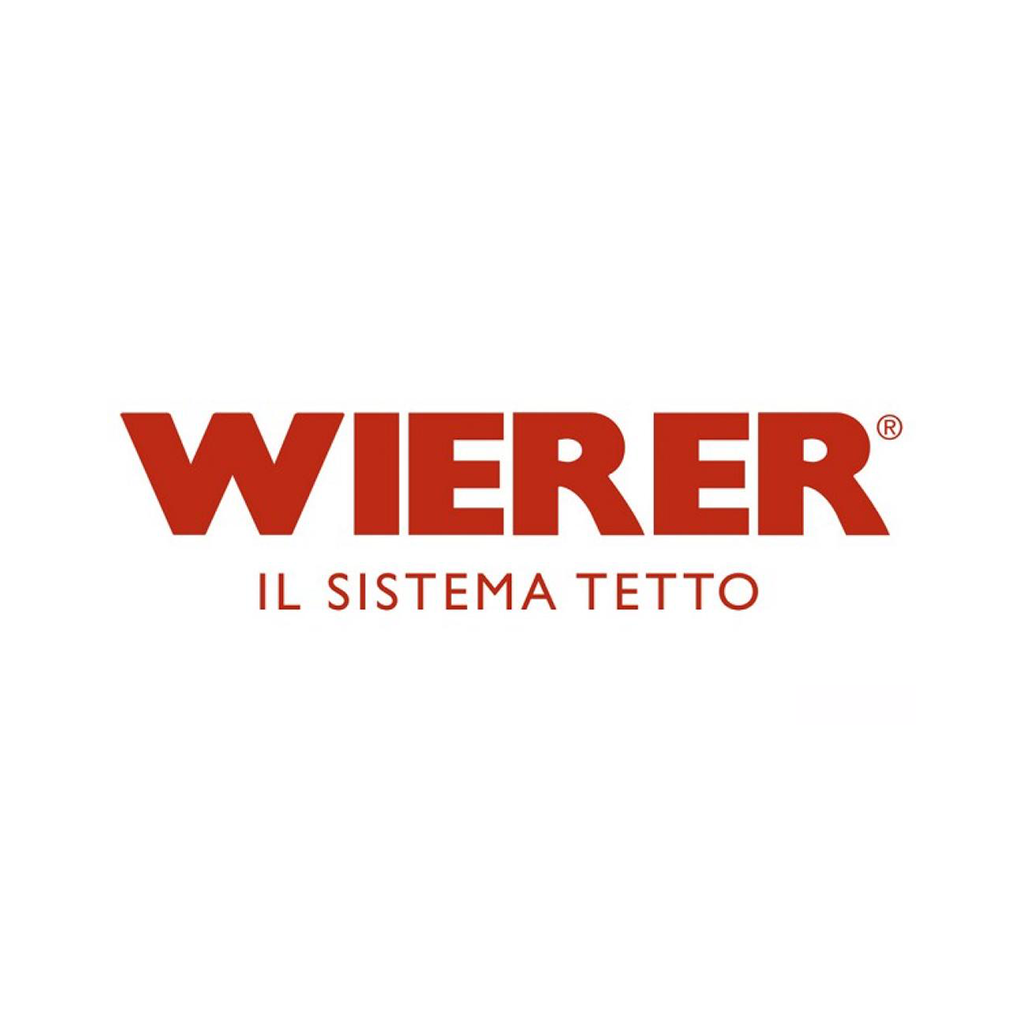 logo wiere
