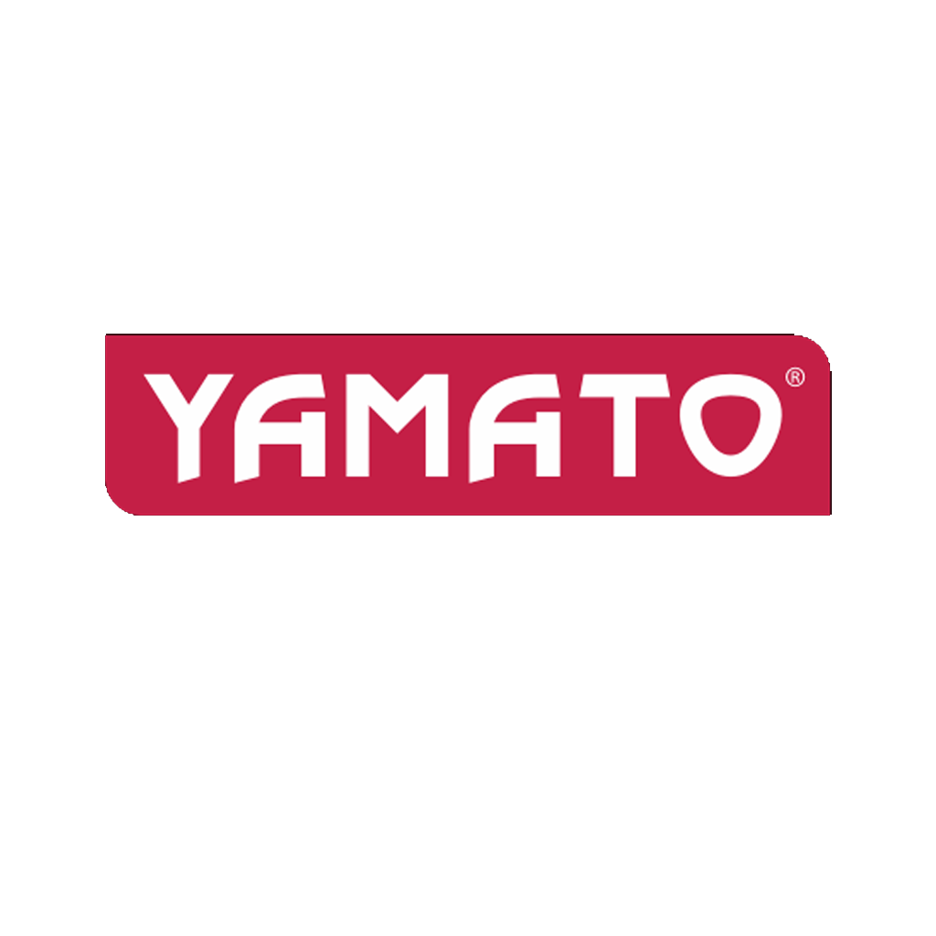logo yamato
