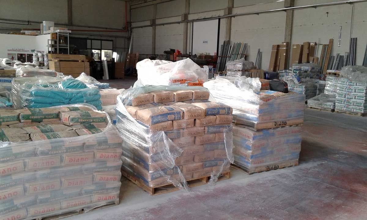 cementi