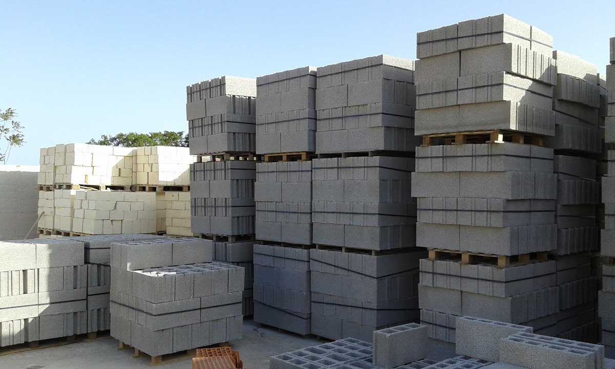 prefabbricati