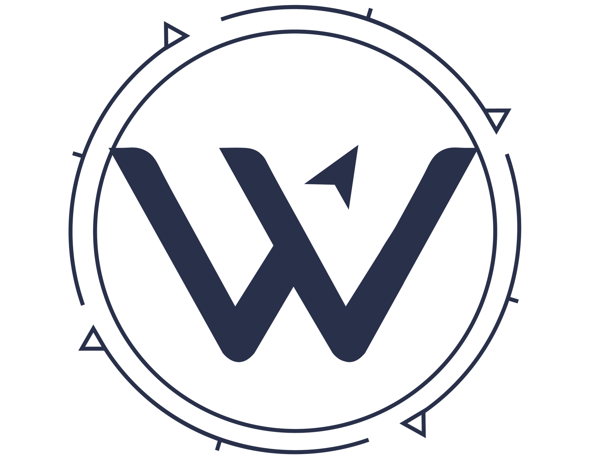 The Matt Wyble Team is now Wyble Team