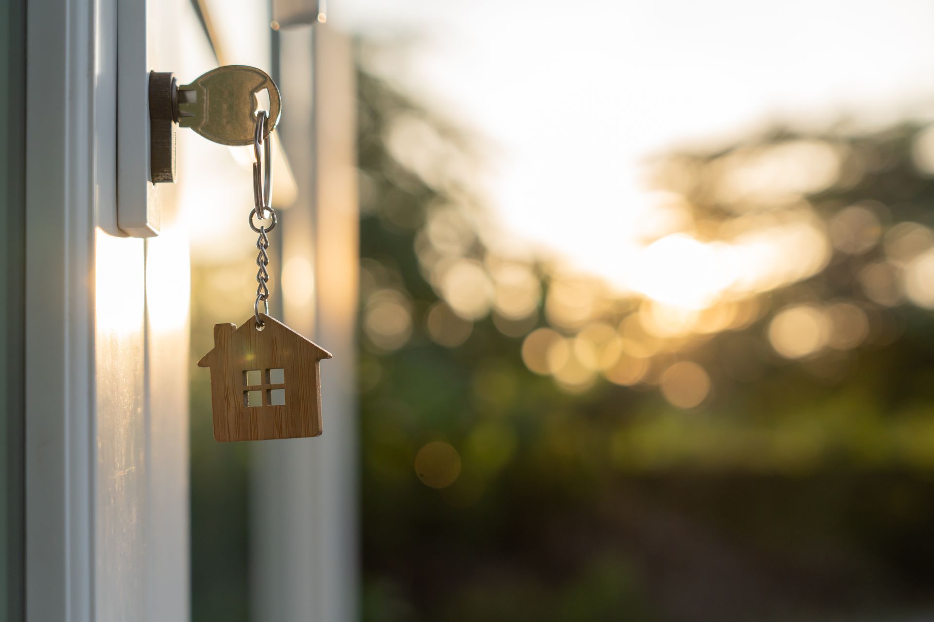 what does the nar settlement mean for homebuyers