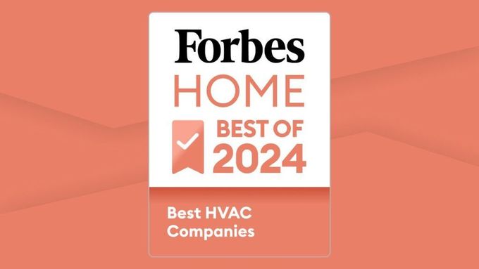 best hvac contractors in atlanta, ga