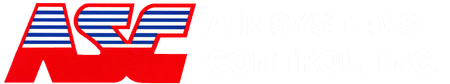 air systems control, inc