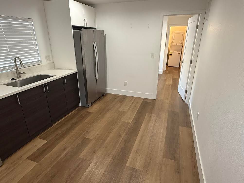San Diego County Apartments for Rent | Southwest Equity Partners
