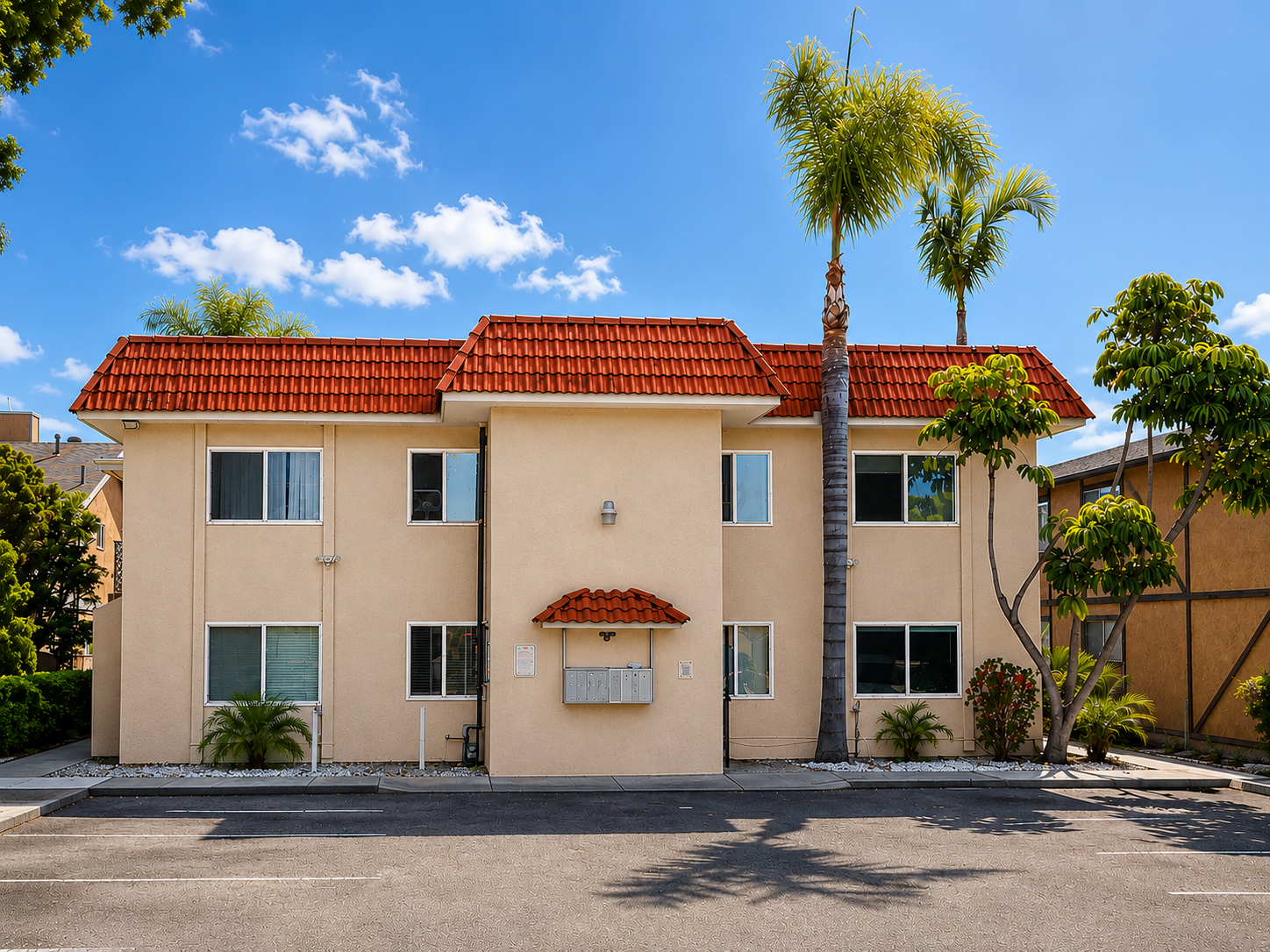 1052 Exterior Photo 