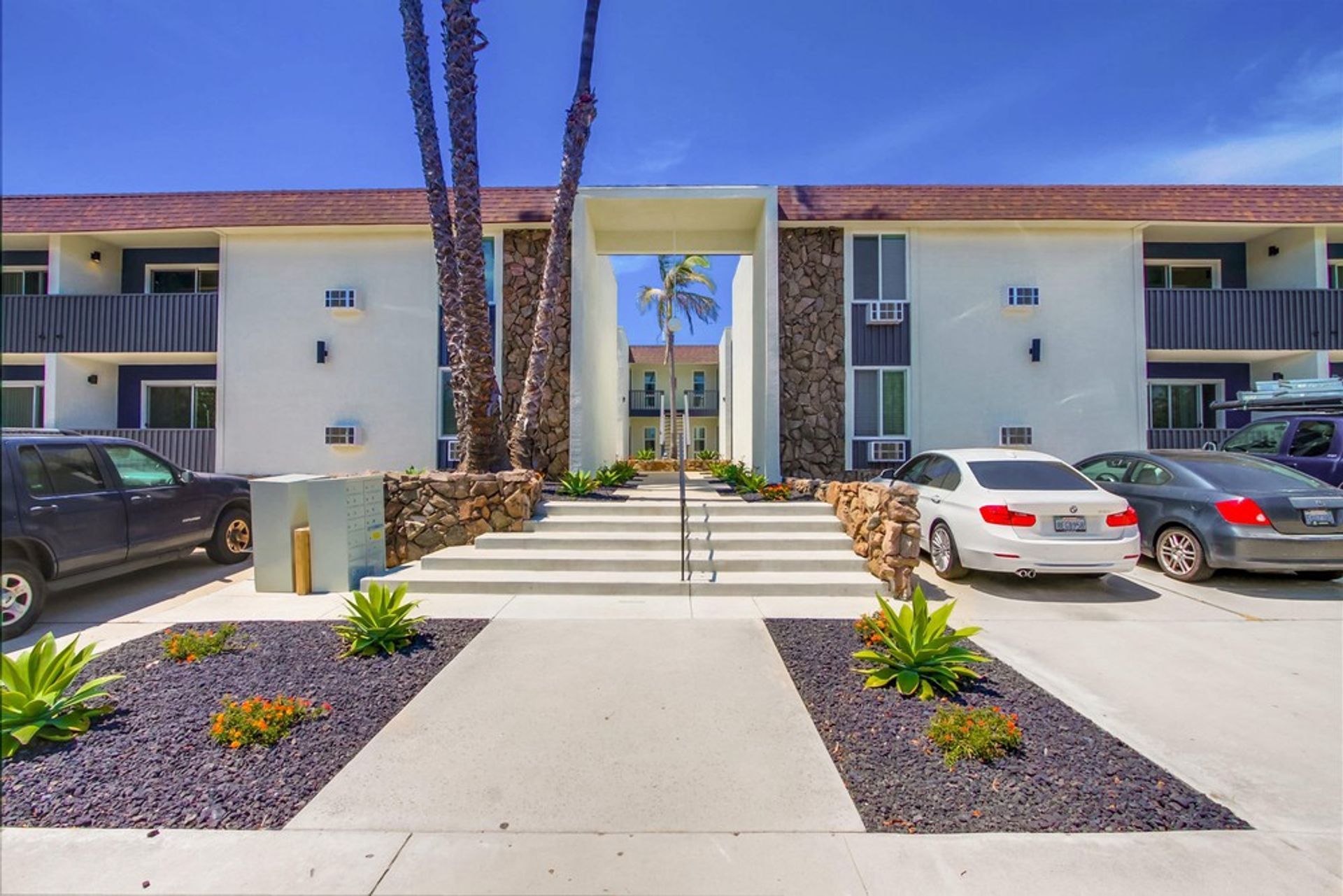 Emerald Beach House Exterior Photo 