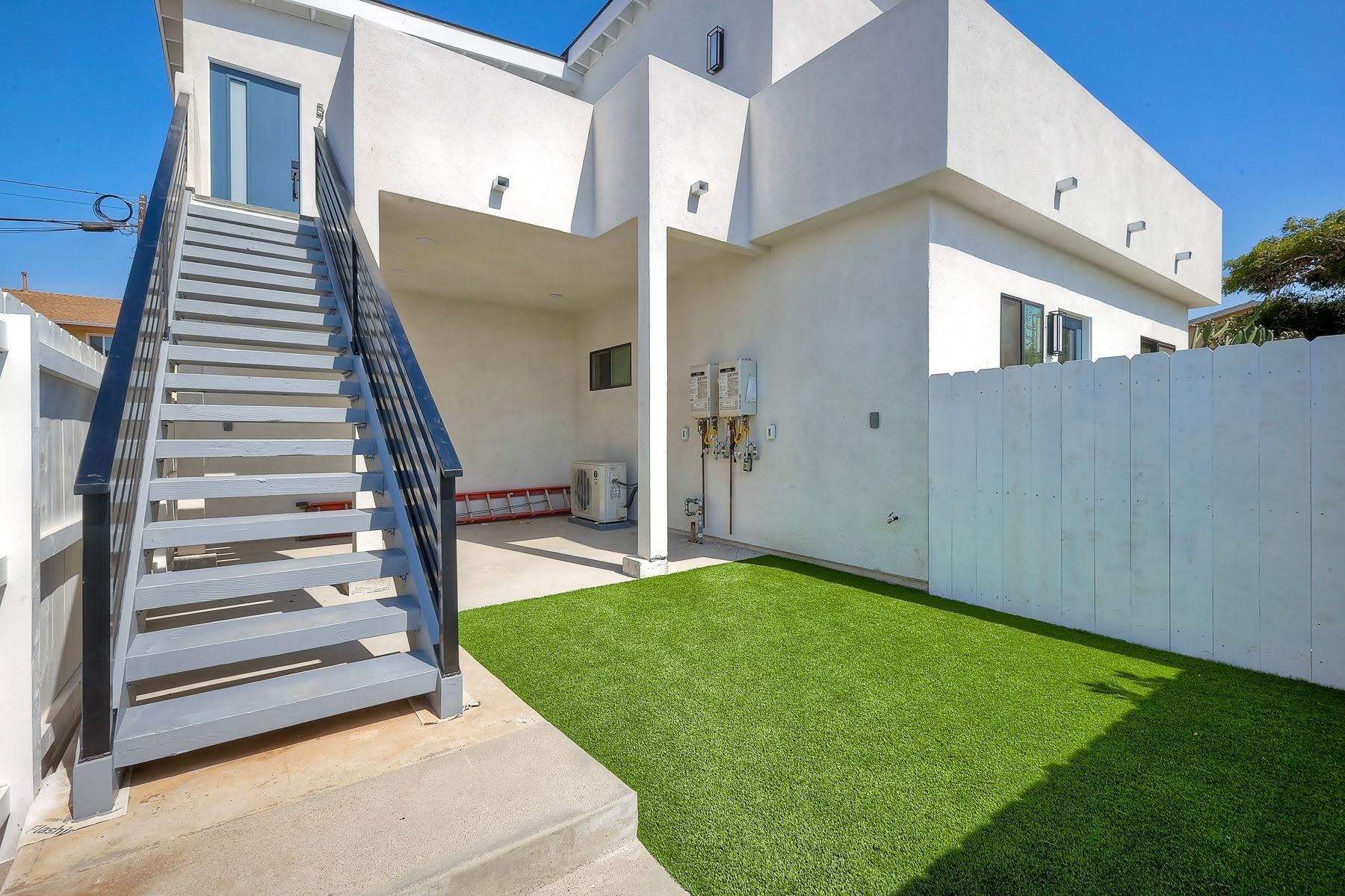 573 Florida Street Exterior Photo 