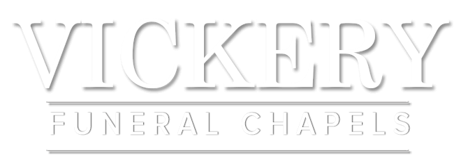 Funeral Home Footer Logo