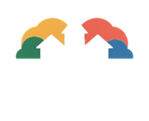 Baden Christian Child Care Center Logo