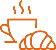 coffee-bread-icon