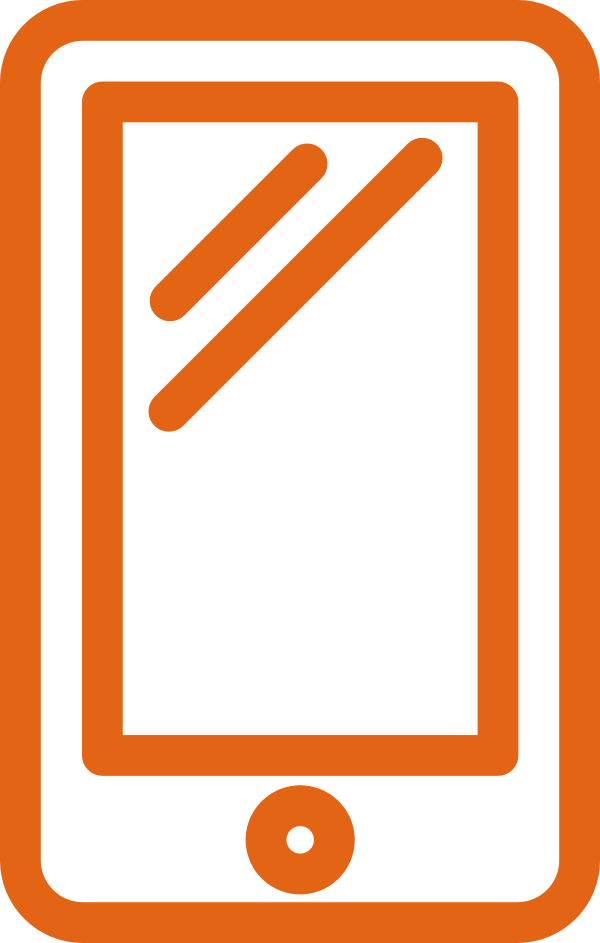 map marker icon