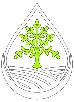 L'expert Paysagiste LOGO