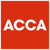 ACCA logo