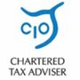 Chartered Tax Adviser CTA logo