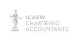 ICAEW Chartered Accountant