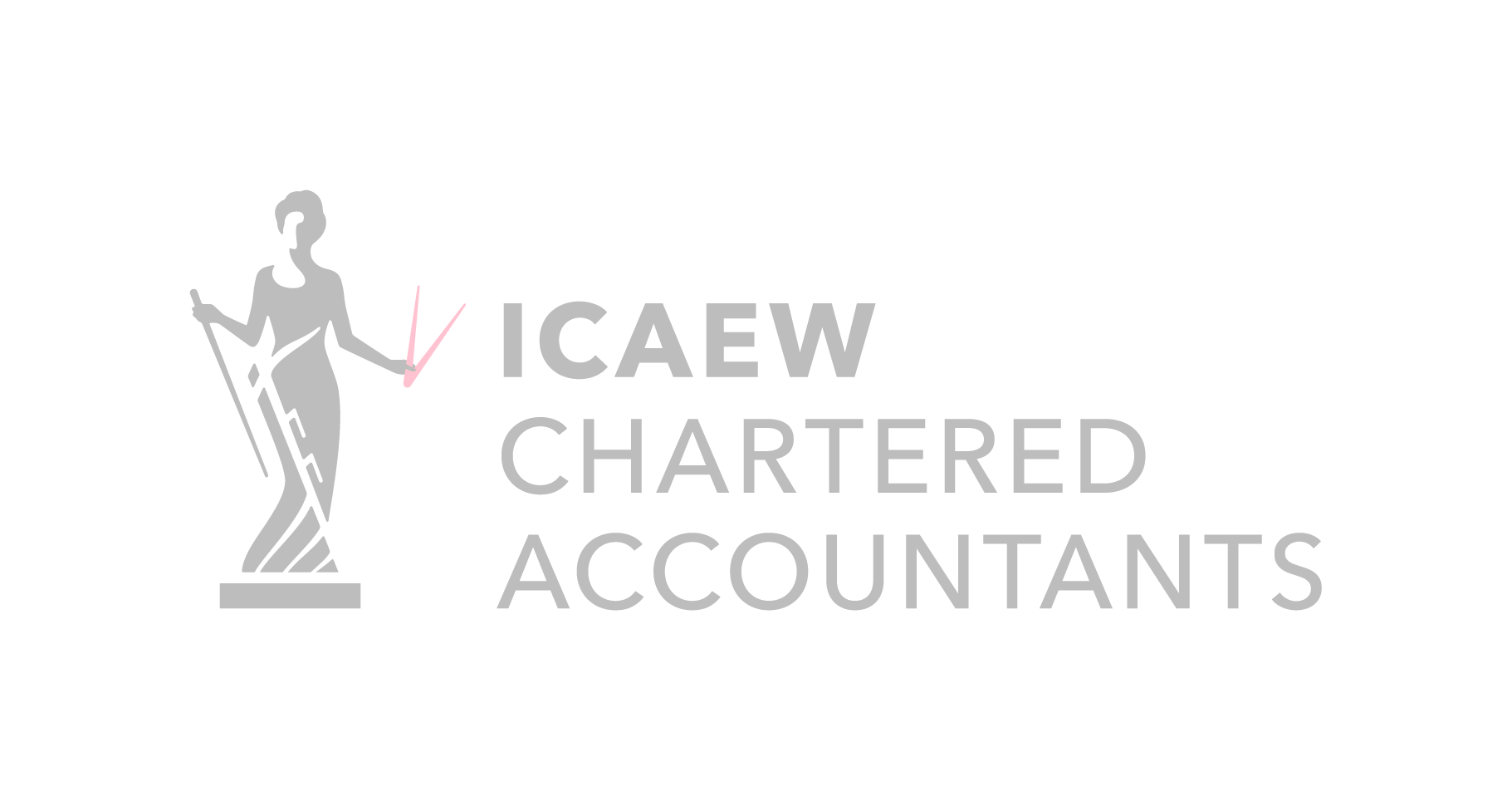 ICAEW Chartered Accountant