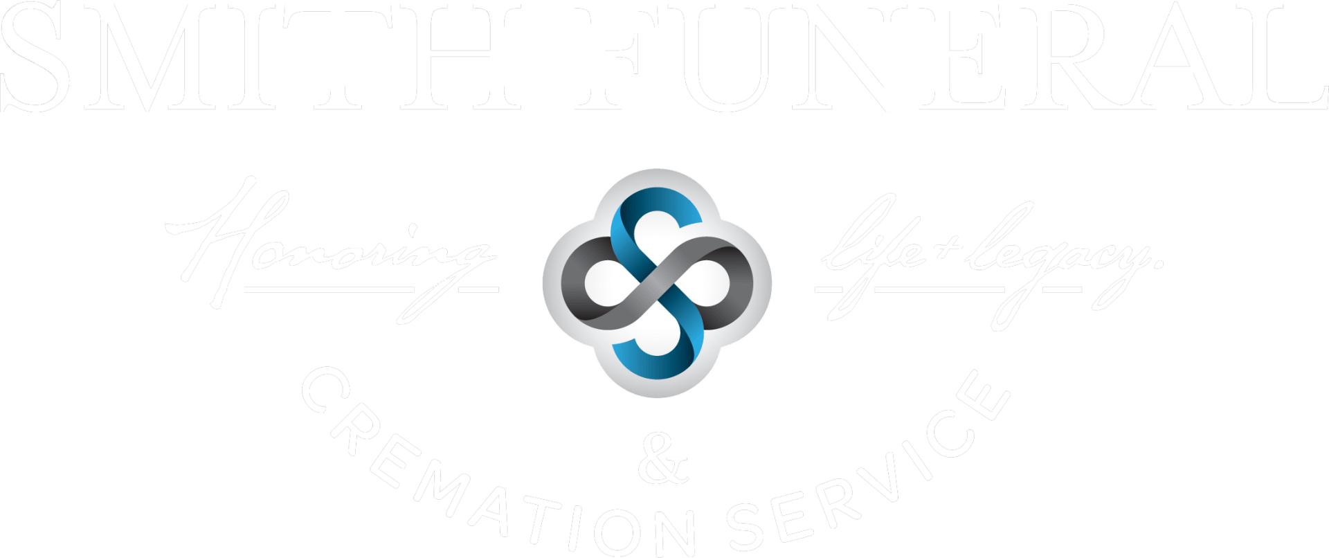 logo-image