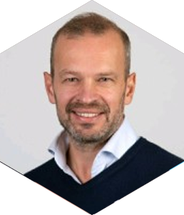 Ewout Brehm 