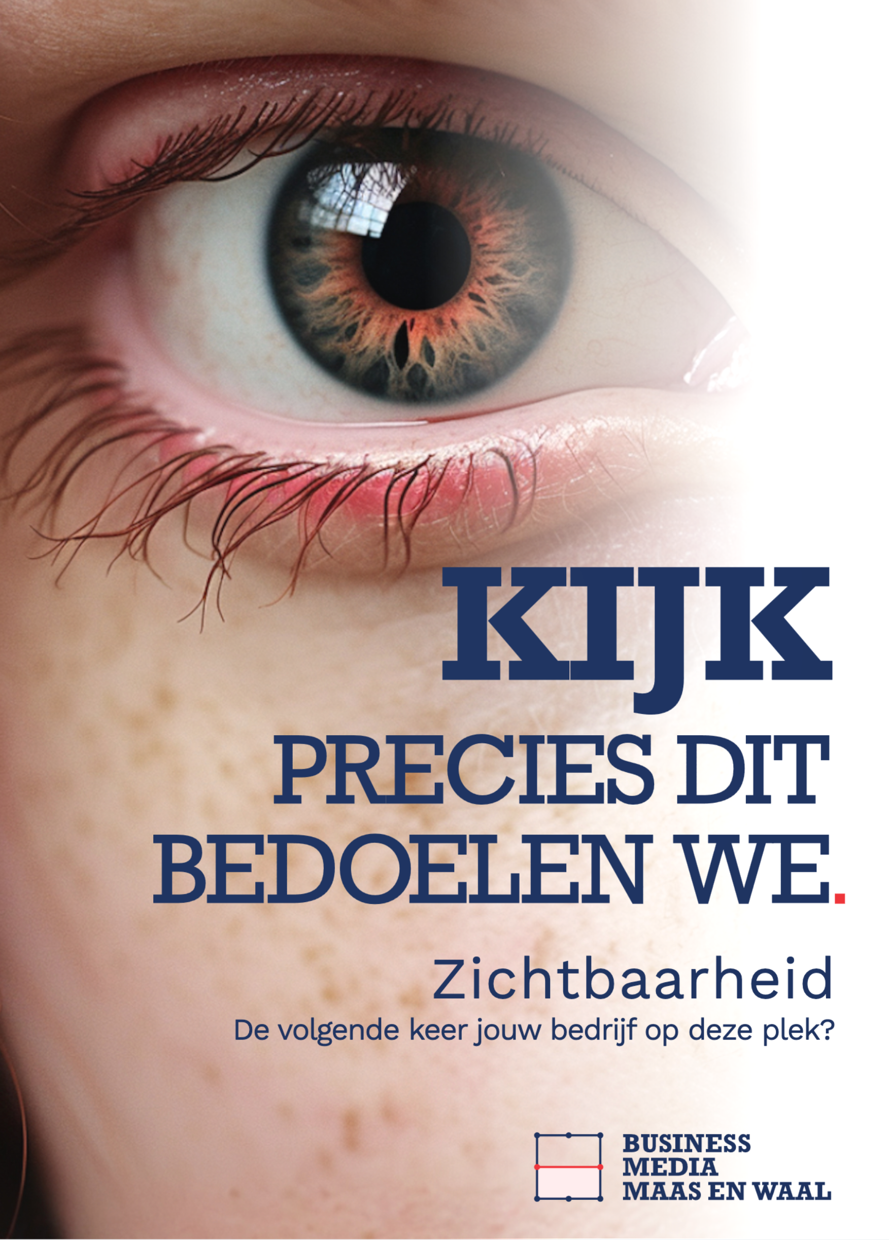 Business Media Maas & Waal