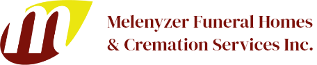 logo-image
