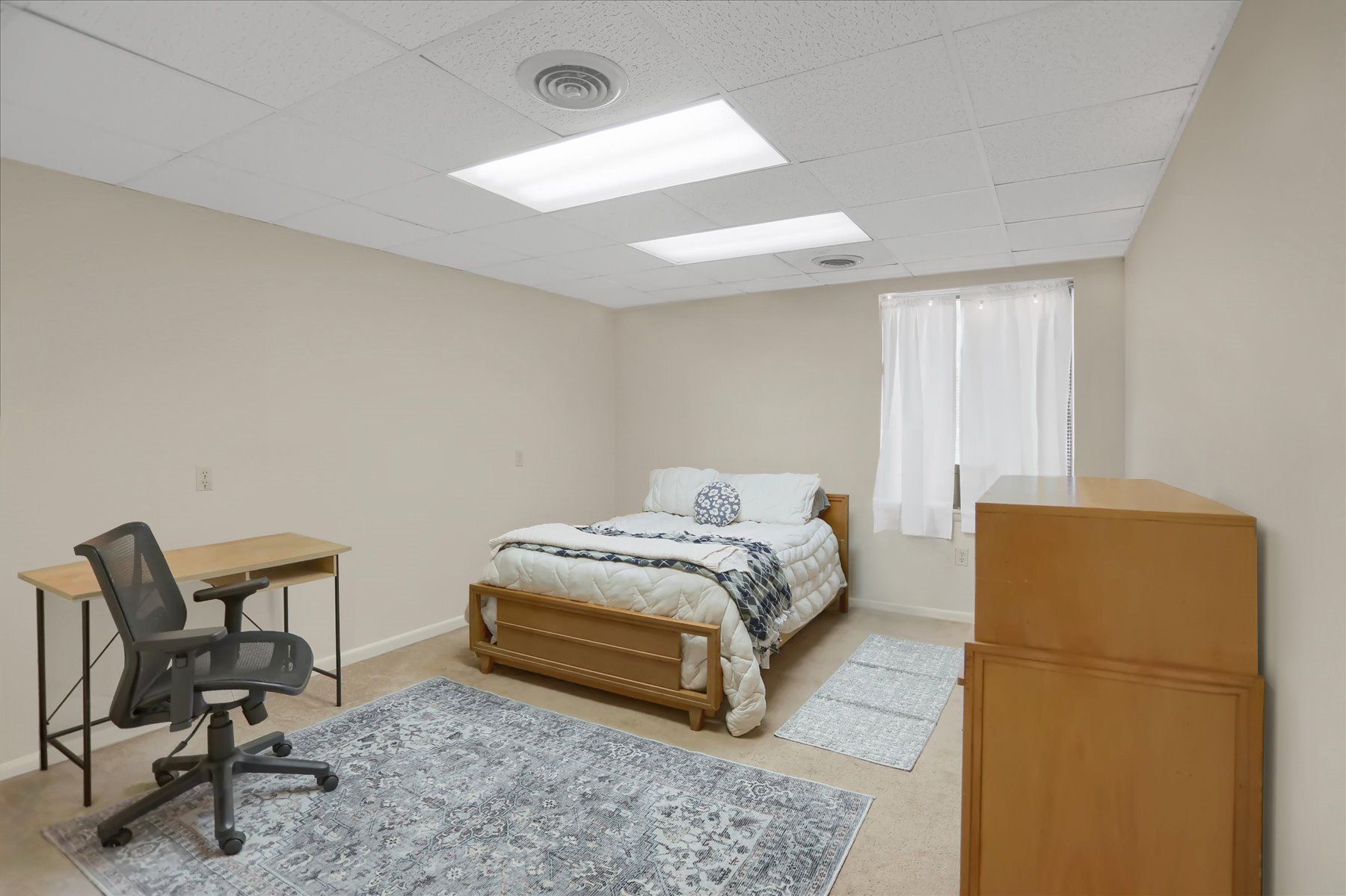 State College Apartments For Rent