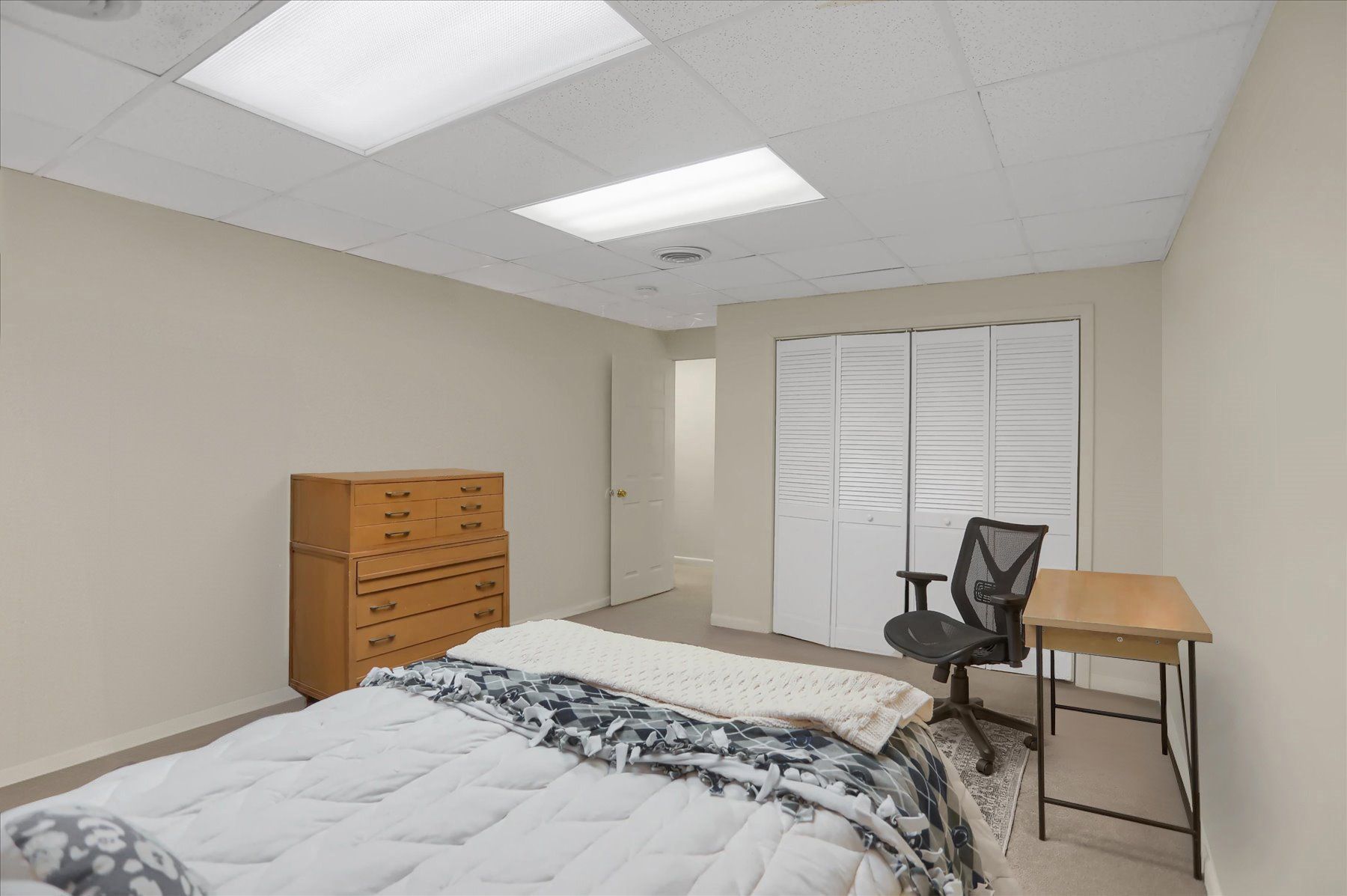 State College Apartments For Rent