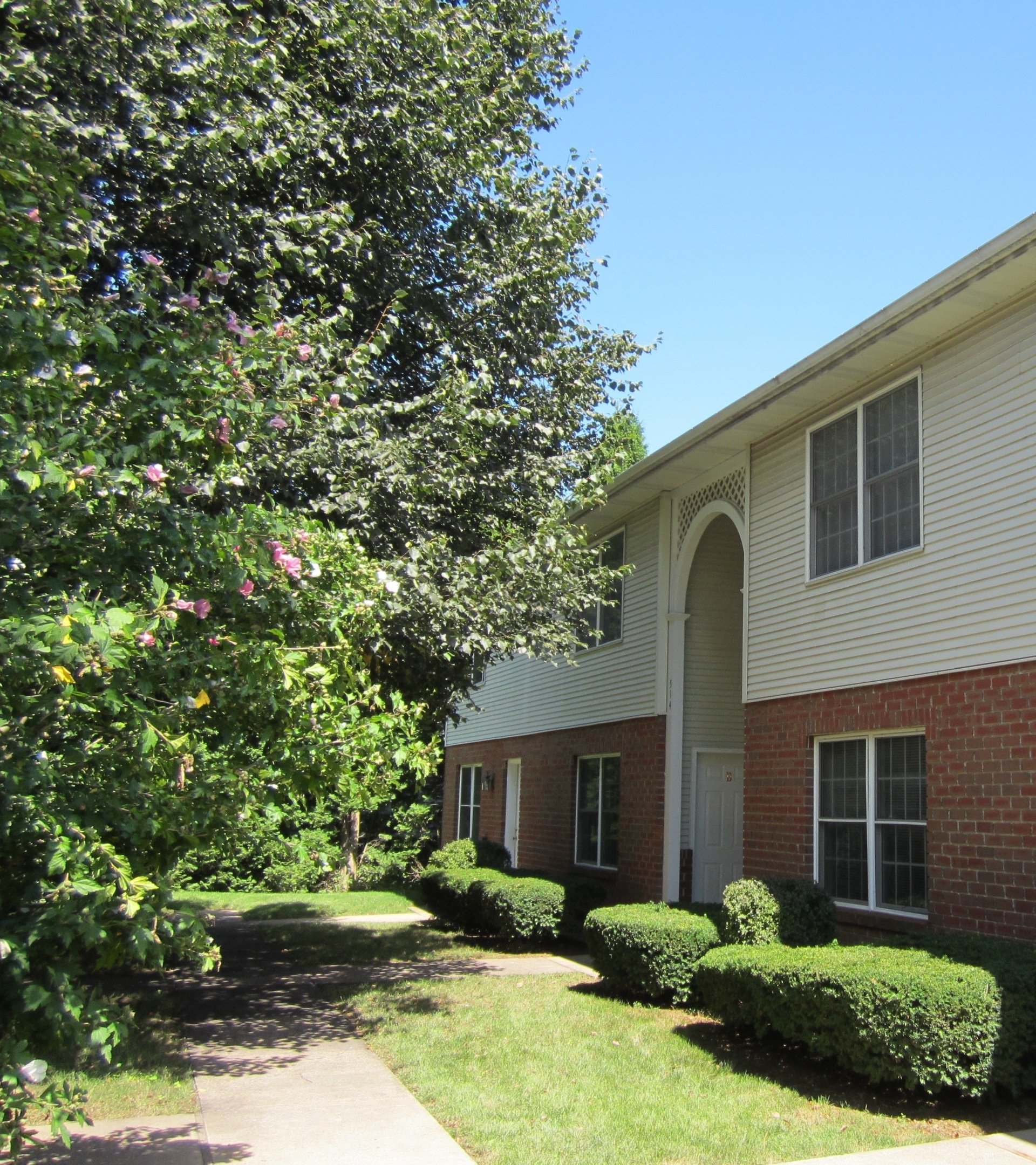 State College Apartments For Rent - Apartments In State College ...
