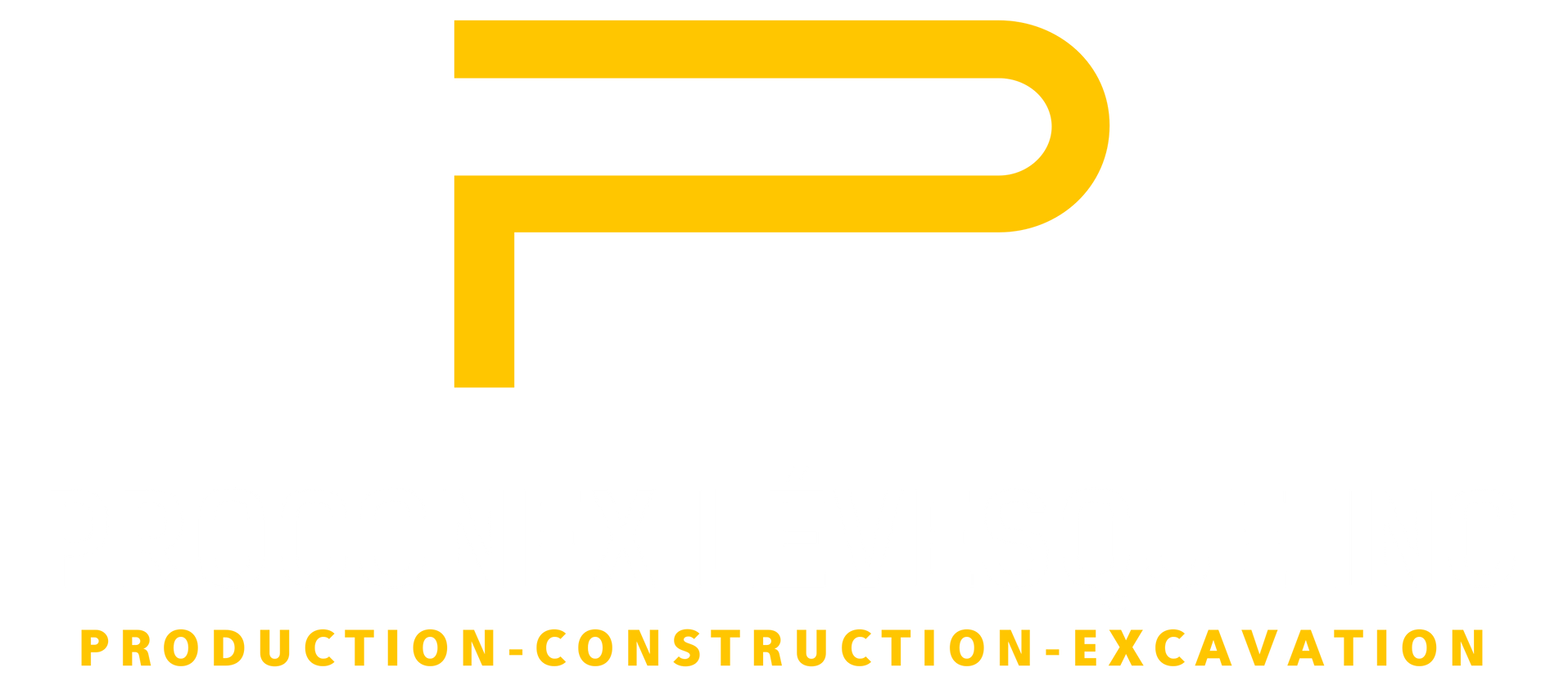 Proconex Lévesque LOGO 