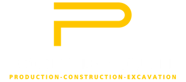 Proconex Lévesque LOGO 